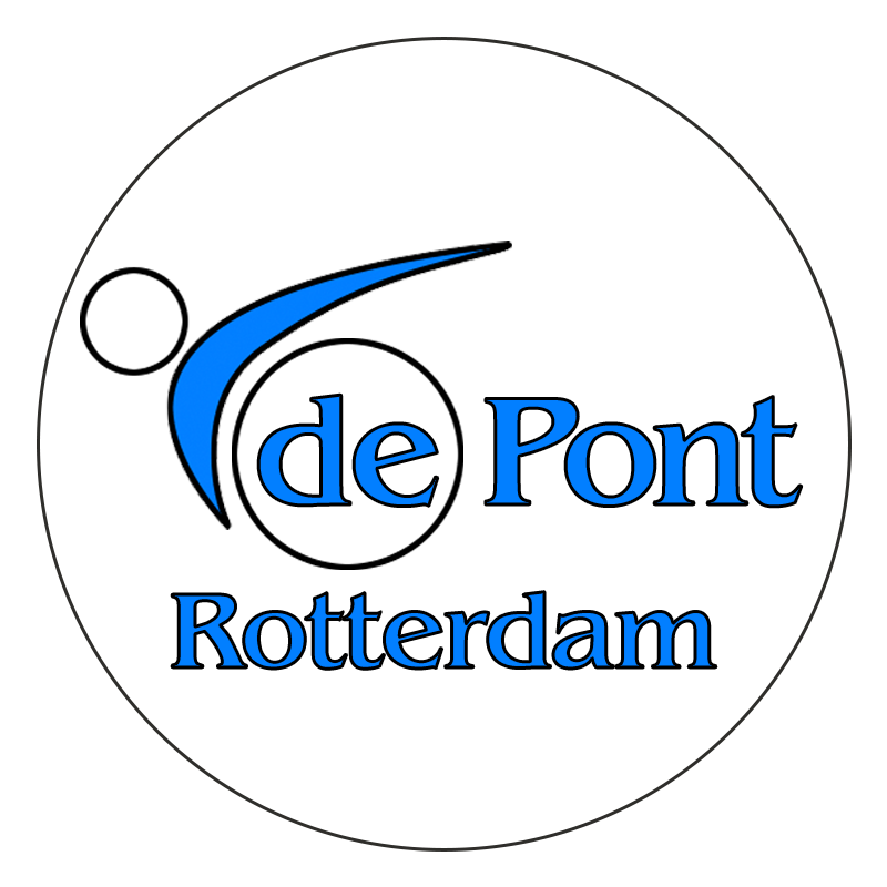 De Pont Rotterdam NL