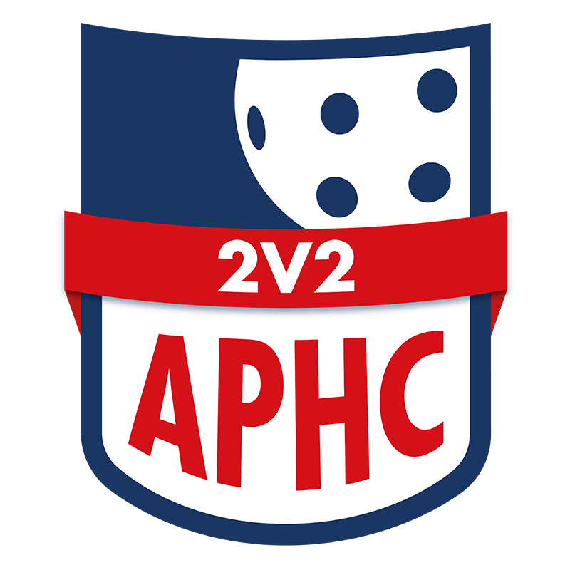 APHC Antwerp