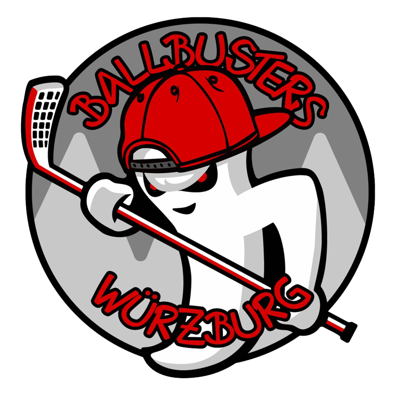 Ballbusters Würzburg