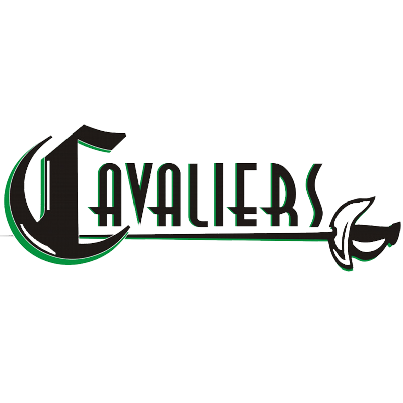 New Cavaliers