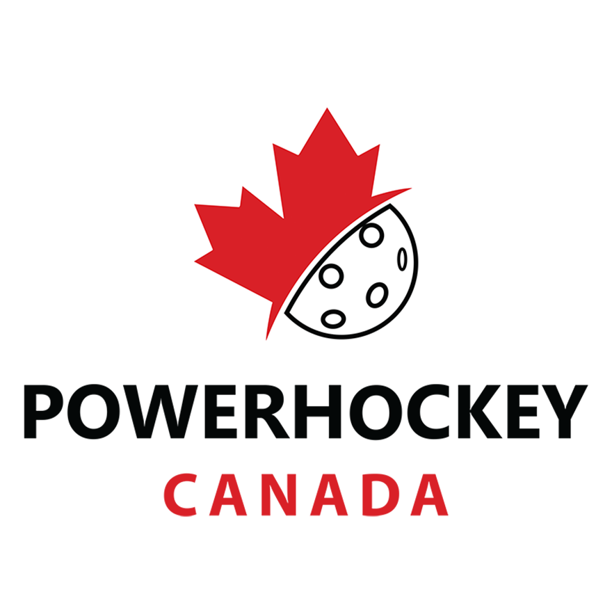 Powerhockey Canada