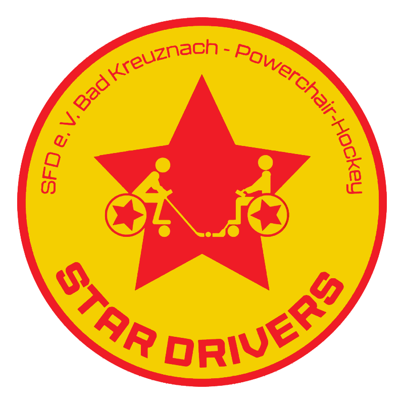 Star Drivers D