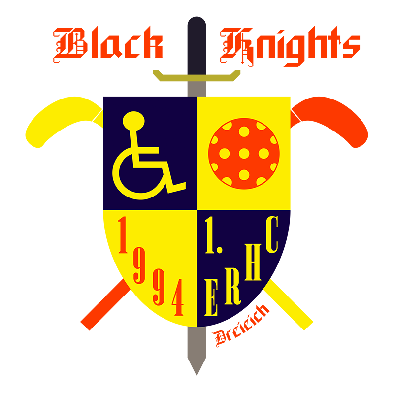 Black Knights D