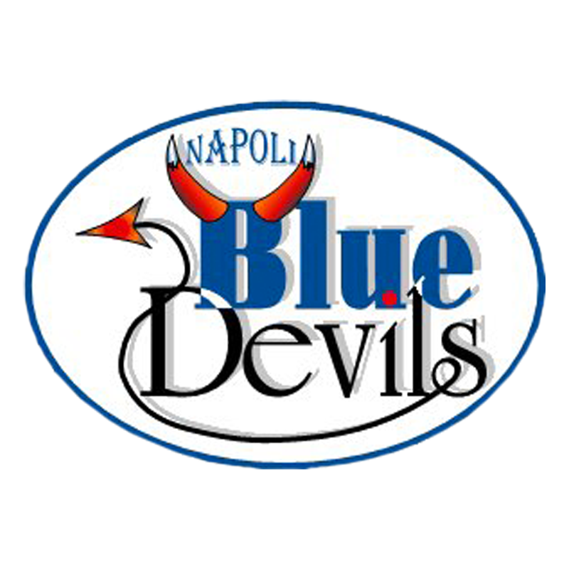 Blue Devils NA