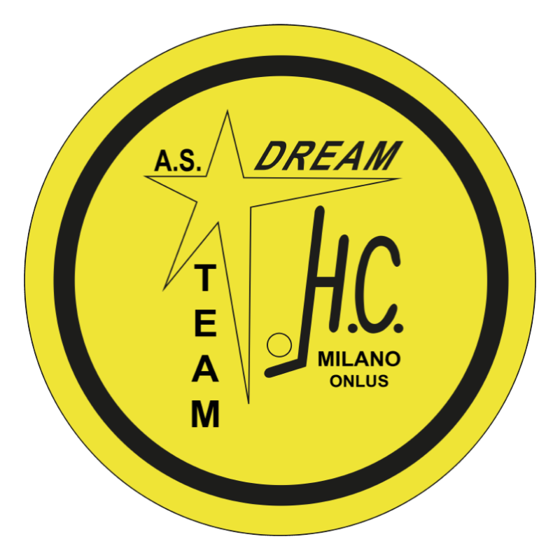 Dream Team MI