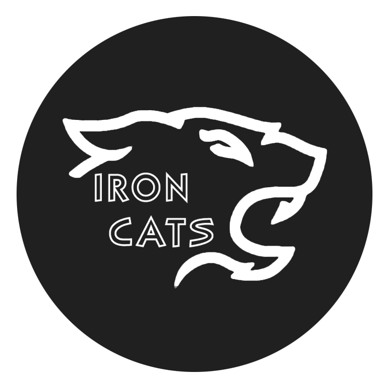 Iron Cats Zürich CH
