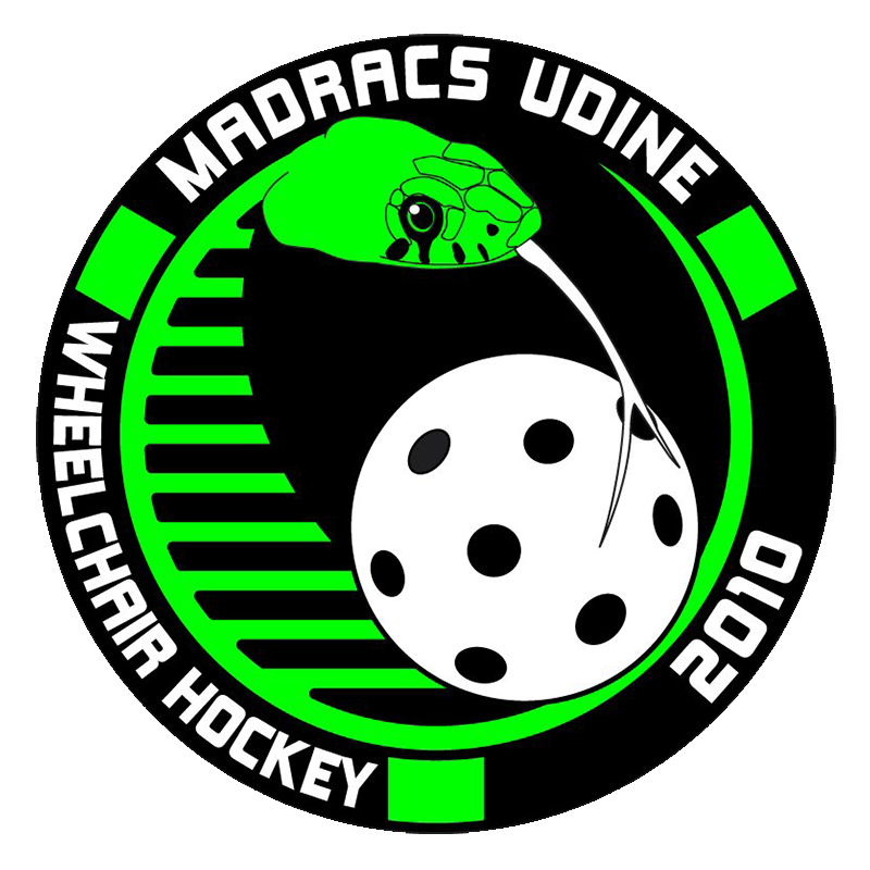 Madracs UD