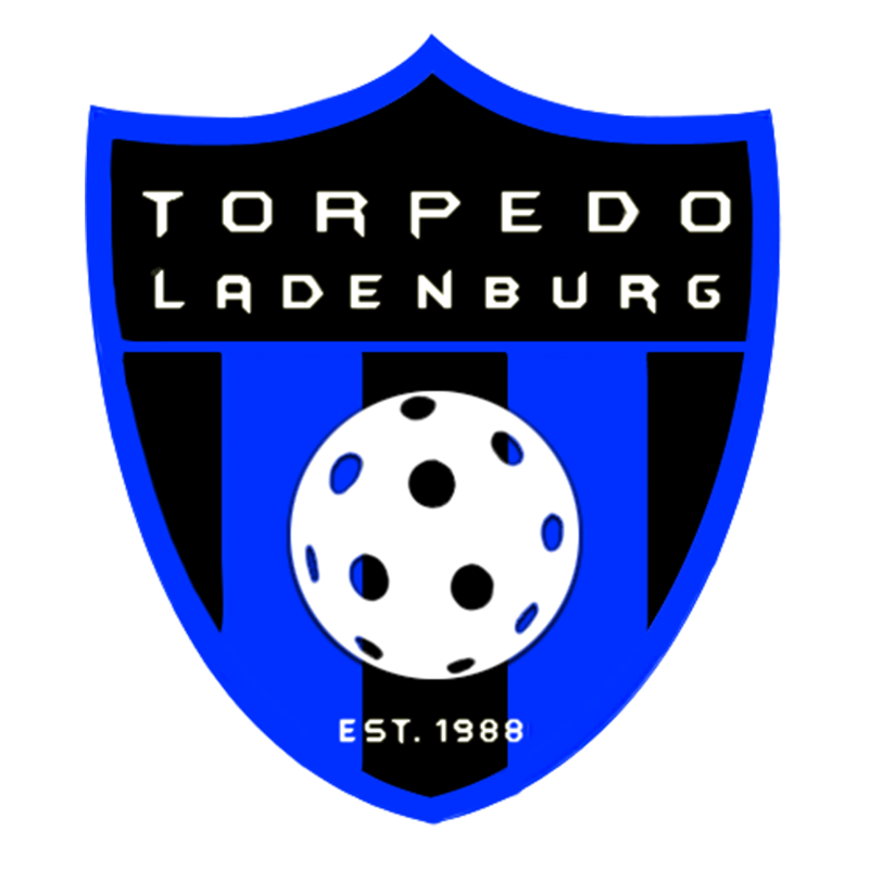 Torpedo Ladenburg